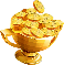 Affiliate_Image